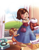 Every Child is Special