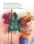 Every Child is Special