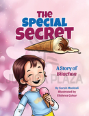 The Special Secret