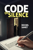 Code of Silence