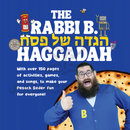 The Rabbi B. Haggadah