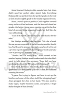 The Four Chocolatiers: Atara's Business Blues - Book 2