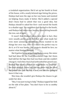 The Four Chocolatiers: Atara's Business Blues - Book 2