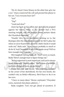 The Four Chocolatiers: Atara's Business Blues - Book 2