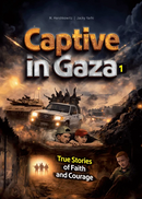 Captive in Gaza