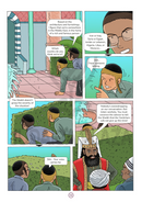 The Investigators: The Mystery in Algeria