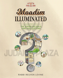 Moadim Illuminated