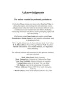 Hidden Treasures - Volume 1