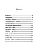 Hidden Treasures - Volume 1