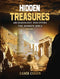 Hidden Treasures - Volume 1