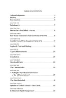 The Practical Bris Milah Primer