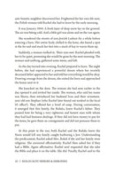 Holocaust Heroes and Heroines