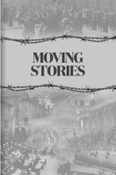 Holocaust Heroes and Heroines