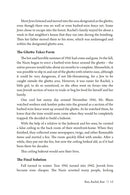 Holocaust Heroes and Heroines