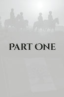The Trepid Trilogy: Homeward Bound - Book 1