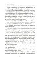 The Trepid Trilogy: Homeward Bound - Book 1