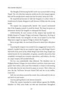 The Trepid Trilogy: Homeward Bound - Book 1