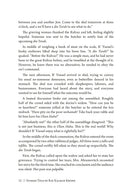 Stories Told By Rav Kalman Krohn - Volume 1