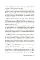 Stories Told By Rav Kalman Krohn - Volume 1
