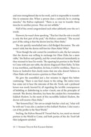Stories Told By Rav Kalman Krohn - Volume 1