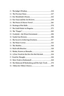 Stories Told By Rav Kalman Krohn - Volume 1