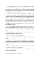 Stories Told By Rav Kalman Krohn - Volume 1