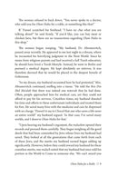 Stories Told By Rav Kalman Krohn - Volume 1