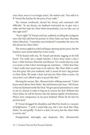 Stories Told By Rav Kalman Krohn - Volume 1