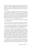Stories Told By Rav Kalman Krohn - Volume 1