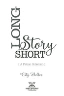 Long Story Short