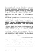 Halachos of Hired Help in the Home