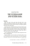 The Bar Mitzvah