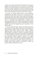 Cancer In Halachah