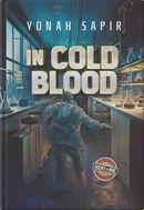 In Cold Blood - Part 1