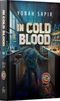 In Cold Blood - Part 1