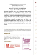Haggadah For Teens