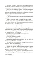 The Black Sheep - A Novel