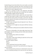 The Black Sheep - A Novel