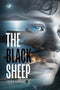 The Black Sheep - A Novel