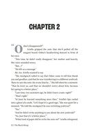The Black Sheep - A Novel
