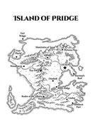 The Trepid Trilogy: Ultimate Victory - Book 3