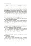 The Trepid Trilogy: Ultimate Victory - Book 3