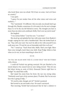 The Trepid Trilogy: Ultimate Victory - Book 3