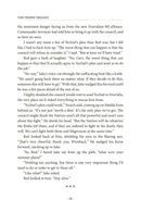 The Trepid Trilogy: Ultimate Victory - Book 3