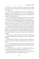 The Trepid Trilogy: Ultimate Victory - Book 3