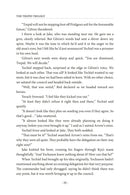 The Trepid Trilogy: Ultimate Victory - Book 3