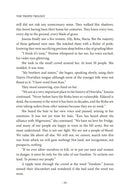 The Trepid Trilogy: Ultimate Victory - Book 3