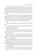 The Trepid Trilogy: Ultimate Victory - Book 3