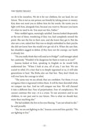 The Trepid Trilogy: Ultimate Victory - Book 3