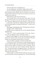 The Trepid Trilogy: Ultimate Victory - Book 3